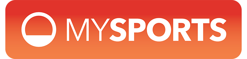 MySports Pro logo